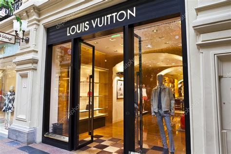 louis vuitton international page|Louis Vuitton england website.